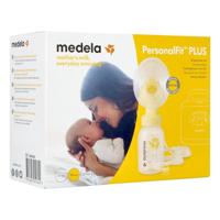 Medela Personalfit Plus Enkelz. Afkolfset M 24mm - thumbnail