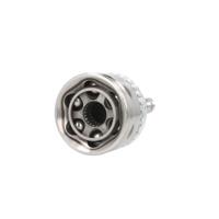 Homokineet reparatie set, aandrijfas 6144980026 - thumbnail