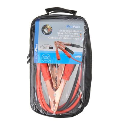 Pro Plus STARTKABEL Pro Plus STARTKABEL