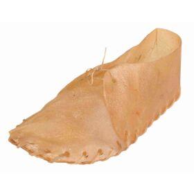 TRIXIE KAUWSCHOENEN GENAAID 7 CM 3 × 8 G / ST. 7 CM 10X3X8 GR