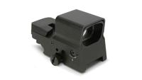 Konus Italia Konus red & green dot richtkijker sight-pro r8 - thumbnail