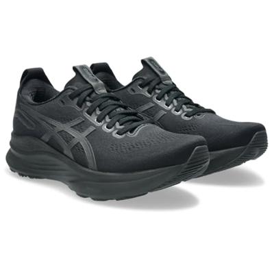 ASICS GEL-Kayano 32 Dames