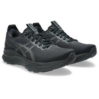 ASICS GEL-Kayano 32 Dames - thumbnail