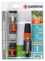 Gardena Producten/startset 19 mm 34 - thumbnail