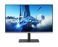 Samsung LS27C432GAUXEN computer monitor 68,6 cm (27") 1920 x 1080 Pixels Full HD Zwart - thumbnail