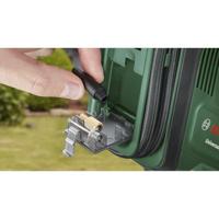 Bosch Luchtpomp Universal Pump 18V | 1 x 2,0 Ah accu + lader - 0603947101 - thumbnail