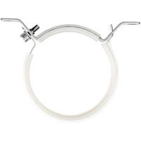 Pracht 0694038-SchelleTUBIS 0694038 1 stuk(s) - thumbnail