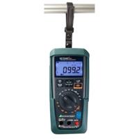 Gossen Metrawatt HIT-Clip Magneethouder - thumbnail