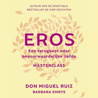 Eros Eros