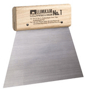 Bison Lijmkam Nr 1*6 Nlfr - 1499051 - 1499051 - thumbnail