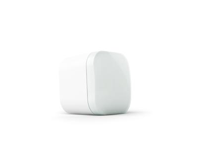 Aeotec Tri Sensor multisensor