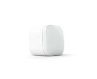 Aeotec Tri Sensor multisensor - thumbnail