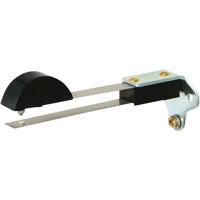 Grothe 64114 Sluitingcontact Meerdere kleuren 12 V/1 A - thumbnail