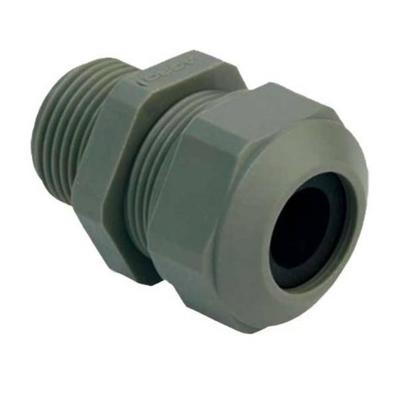 Kaiser Elektro 1570.21 Wartel PG21 Kunststof 1 stuk(s)