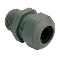 Kaiser Elektro 1570.21 Wartel PG21 Kunststof 1 stuk(s) - thumbnail