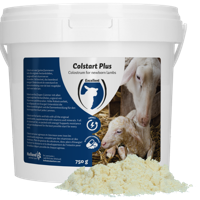 Colstart Plus (lam/geit) - thumbnail