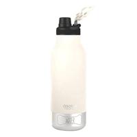 Asobu Drinkfles SDB2 white SDB2 white - thumbnail