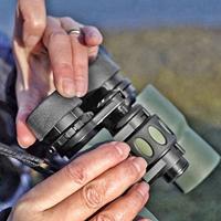 Kowa Verrekijker YFII 6x30 - thumbnail