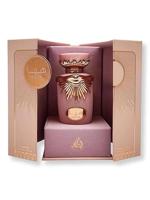 Lattafa Haya 100 ml Eau de Parfum Dames - thumbnail