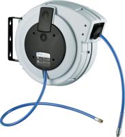 Mavel slanghaspel 15mtr 8x12 pu 1/4" 15bar - thumbnail