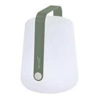 Fermob Balad Oplaadbare LED-lamp 25 cm - Cactus - thumbnail