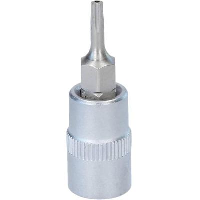 KS Tools 917.1578 917.1578 Verwisselbare kop TS 8 1/4