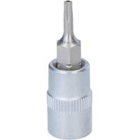 KS Tools 917.1578 917.1578 Verwisselbare kop TS 8 1/4 - thumbnail