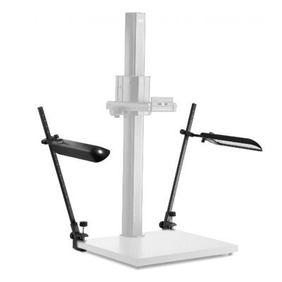 Kaiser 5550 LED RB 5070 DX2 Reproverlichting