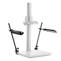 Kaiser 5550 LED RB 5070 DX2 Reproverlichting - thumbnail