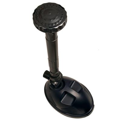 Elimax 500 fonteinpomp