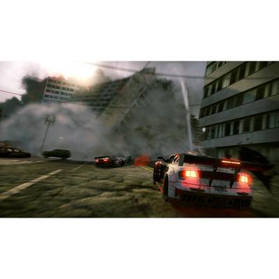 Motorstorm Apocalypse Motorstorm Apocalypse