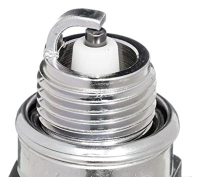 NGK bougie spark plug bpmr7a standard