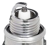 NGK bougie spark plug bpmr7a standard - thumbnail