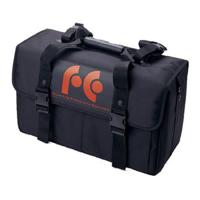 Falcon Eyes Tas SKB-18 L42xB18xH25 - thumbnail