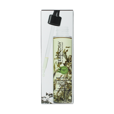 Teaology Bancha oil 100 Milliliter