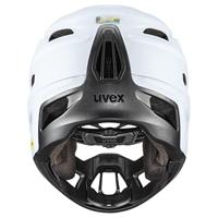 uvex revolt MIPS - Fullface Helmet - thumbnail
