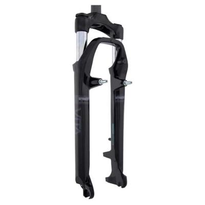 RST verende voorvork "vita tnl" susp.fork vita tnl 28" 260mm RST verende voorvork "vita tnl" susp.fork vita tnl 28" 260mm