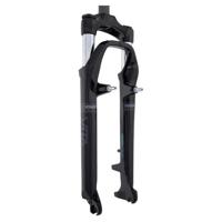 RST Verende voorvork "vita tnl" van susp.fork vita tnl 28" 260mm - thumbnail