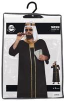 Dollar sjeik pak - thumbnail