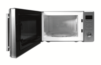 Inventum MN207S Solo Magnetron 800W - thumbnail