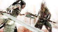 Hellblade Senua's Sacrifice - thumbnail