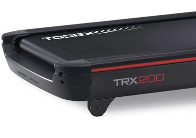 Toorx TRX-200 loopband Toorx TRX-200 loopband