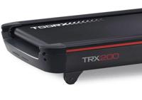 Toorx TRX-200 loopband - thumbnail