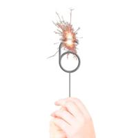 Folat BV Sterretje - cijfer 6 - thumbnail