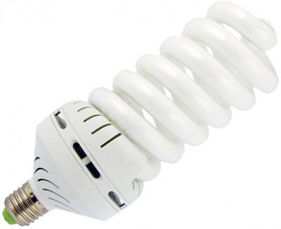 StudioKing Daglichtlamp 105W E27 ML-105