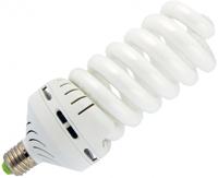 StudioKing Daglichtlamp 105W E27 ML-105 - thumbnail