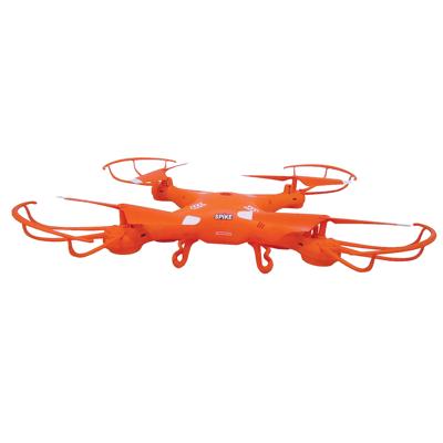 Drone Ninco Ninko Air Spike Afstandsbediening