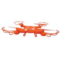 Drone Ninco Ninko Air Spike Afstandsbediening - thumbnail