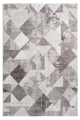 Obsession vloerkleed Opal Taupe - 916 Obsession vloerkleed Opal Taupe - 916