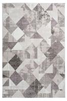 Obsession vloerkleed Opal Taupe - 916 - thumbnail